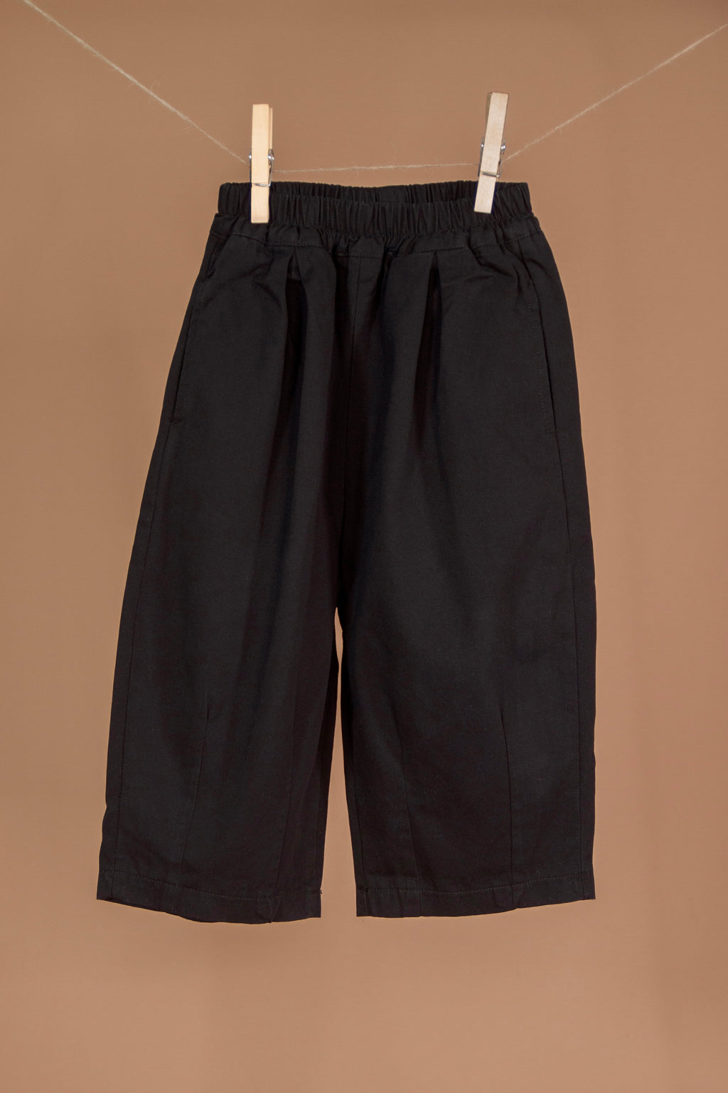 Tapered Fit Hose - Copenhagen