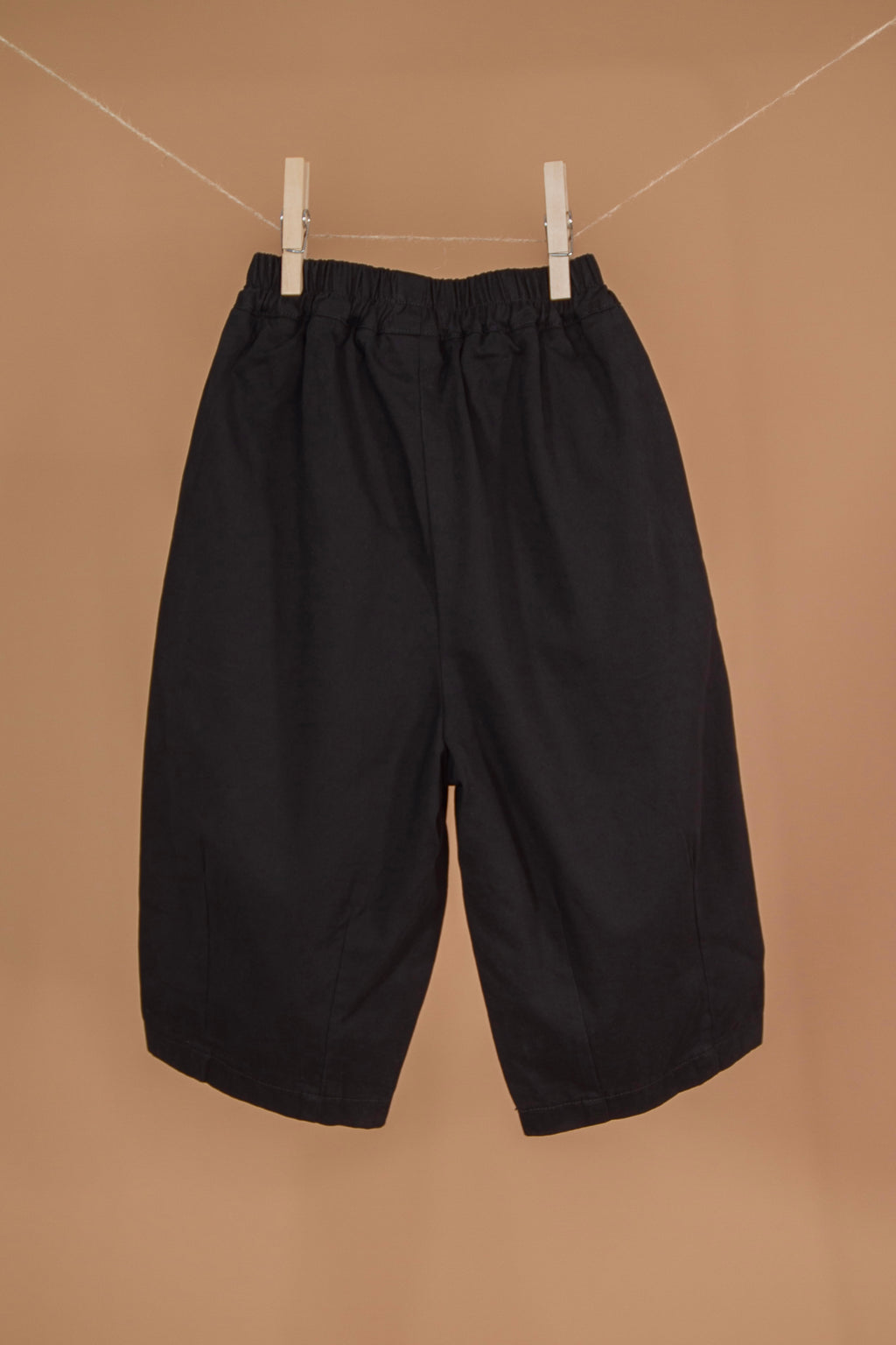 Tapered Fit Hose - Copenhagen